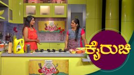 Kai Ruchi Season 3 S01E331 24th April 2019 Full Episode