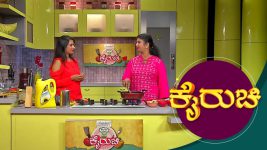 Kai Ruchi Season 3 S01E332 25th April 2019 Full Episode