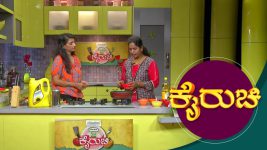 Kai Ruchi Season 3 S01E333 26th April 2019 Full Episode