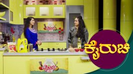 Kai Ruchi Season 3 S01E340 7th May 2019 Full Episode