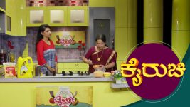 Kai Ruchi Season 3 S01E341 8th May 2019 Full Episode