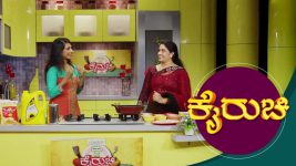 Kai Ruchi Season 3 S01E344 13th May 2019 Full Episode