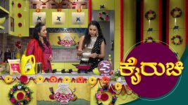 Kai Ruchi Season 3 S01E360 3rd June 2019 Full Episode