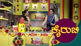 Kai Ruchi Season 3 S01E360 4th June 2019 Full Episode