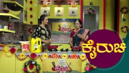 Kai Ruchi Season 3 S01E361 5th June 2019 Full Episode