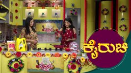 Kai Ruchi Season 3 S01E363 7th June 2019 Full Episode