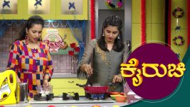 Kai Ruchi Season 3 S01E364 10th June 2019 Full Episode