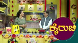 Kai Ruchi Season 3 S01E365 11th June 2019 Full Episode