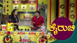 Kai Ruchi Season 3 S01E366 12th June 2019 Full Episode