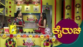 Kai Ruchi Season 3 S01E367 13th June 2019 Full Episode