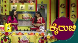 Kai Ruchi Season 3 S01E368 14th June 2019 Full Episode