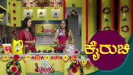 Kai Ruchi Season 3 S01E372 20th June 2019 Full Episode