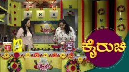 Kai Ruchi Season 3 S01E373 21st June 2019 Full Episode