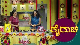 Kai Ruchi Season 3 S01E374 24th June 2019 Full Episode