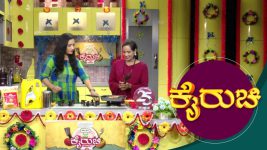 Kai Ruchi Season 3 S01E376 26th June 2019 Full Episode