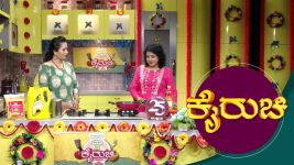 Kai Ruchi Season 3 S01E377 27th June 2019 Full Episode