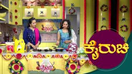 Kai Ruchi Season 3 S01E378 28th June 2019 Full Episode