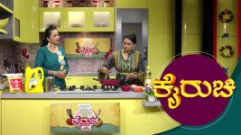 Kai Ruchi Season 3 S01E381 3rd July 2019 Full Episode