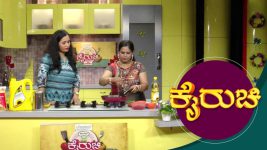 Kai Ruchi Season 3 S01E385 9th July 2019 Full Episode