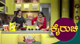 Kai Ruchi Season 3 S01E387 11th July 2019 Full Episode