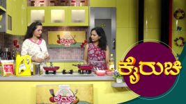 Kai Ruchi Season 3 S01E388 12th July 2019 Full Episode