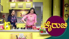 Kai Ruchi Season 3 S01E390 16th July 2019 Full Episode