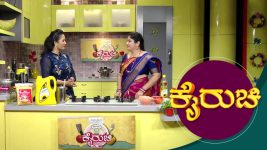 Kai Ruchi Season 3 S01E393 19th July 2019 Full Episode