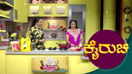 Kai Ruchi Season 3 S01E394 23rd July 2019 Full Episode