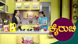 Kai Ruchi Season 3 S01E395 24th July 2019 Full Episode