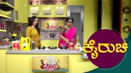 Kai Ruchi Season 3 S01E397 26th July 2019 Full Episode