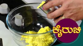 Kai Ruchi Season 3 S01E411 14th August 2019 Full Episode