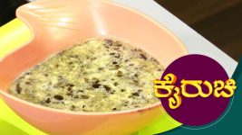 Kai Ruchi Season 3 S01E414 19th August 2019 Full Episode