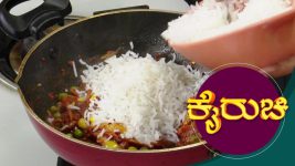 Kai Ruchi Season 3 S01E429 9th September 2019 Full Episode