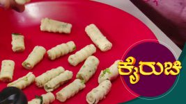 Kai Ruchi Season 3 S01E430 10th September 2019 Full Episode