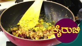 Kai Ruchi Season 3 S01E431 11th September 2019 Full Episode