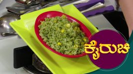 Kai Ruchi Season 3 S01E432 12th September 2019 Full Episode