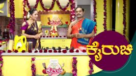 Kai Ruchi Season 3 S01E444 30th September 2019 Full Episode