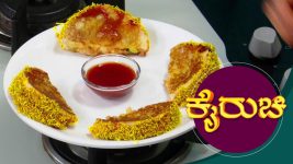 Kai Ruchi Season 3 S01E451 9th October 2019 Full Episode