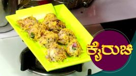 Kai Ruchi Season 3 S01E472 7th November 2019 Full Episode