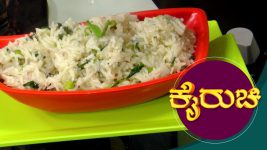 Kai Ruchi Season 3 S01E480 19th November 2019 Full Episode