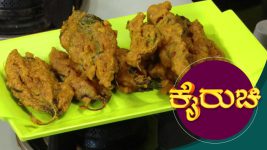 Kai Ruchi Season 3 S01E481 20th November 2019 Full Episode