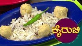 Kai Ruchi Season 3 S01E494 9th December 2019 Full Episode