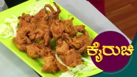 Kai Ruchi Season 3 S01E495 10th December 2019 Full Episode