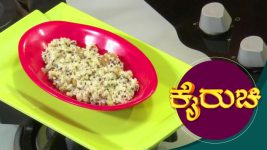 Kai Ruchi Season 3 S01E497 12th December 2019 Full Episode