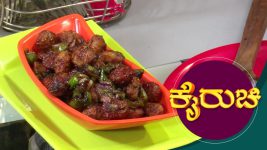 Kai Ruchi Season 3 S01E499 16th December 2019 Full Episode