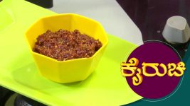 Kai Ruchi Season 3 S01E500 17th December 2019 Full Episode