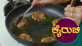 Kai Ruchi Season 3 S01E526 27th January 2020 Full Episode