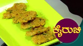 Kai Ruchi Season 3 S01E529 30th January 2020 Full Episode