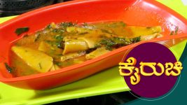 Kai Ruchi Season 3 S01E533 5th February 2020 Full Episode