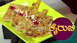 Kai Ruchi Season 3 S01E544 20th February 2020 Full Episode